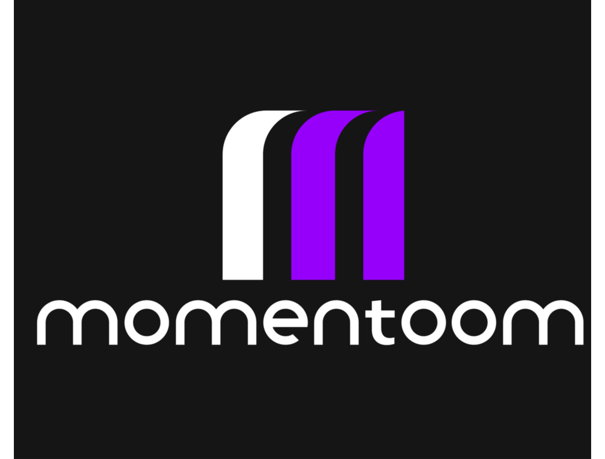 iGaming Companies Directory | TEN.gg